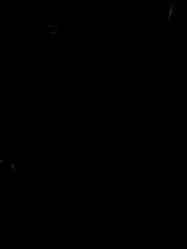 Snapshot of YadielPublic chatting on 4, 10, 2025 YadielPublic online show from 4, 10, 2025