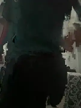 Snapshot of YadielPublic chatting on 6, 2, 2026 YadielPublic online show from 6, 2, 2026