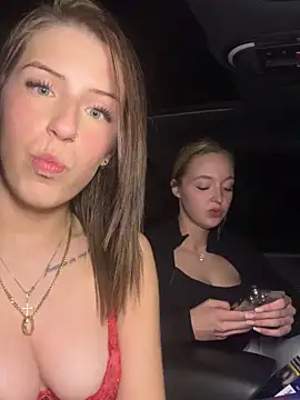 lisapeperoni online show from 4, 3, 2026