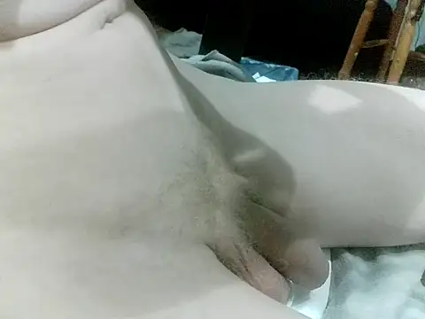 HardcoreVers online show from 18, 4, 2026