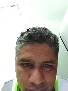 danigarci2307 online show from 17, 11, 2025