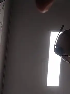 danigarci2307 online show from 2, 2, 2026