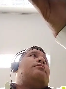 danigarci2307 online show from 16, 2, 2026