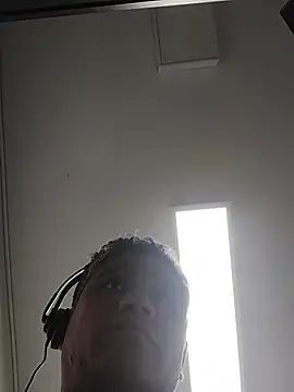 danigarci2307 online show from 4, 4, 2026