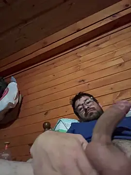 Ye Char online show from 23, 10, 2025