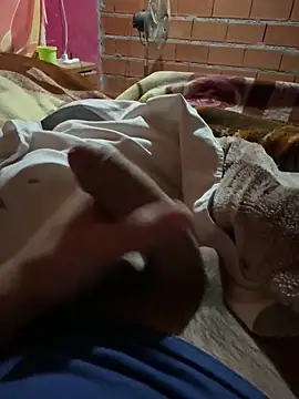 Ye Char online show from 29, 10, 2025