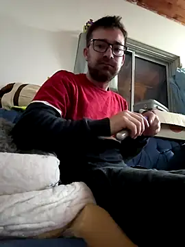 Ye Char online show from 21, 11, 2025