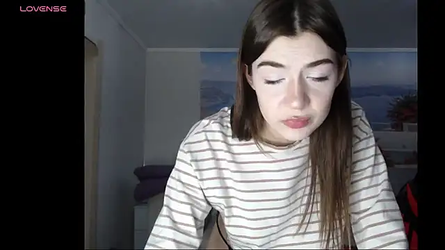 shadowraze228 online show from 16, 10, 2025