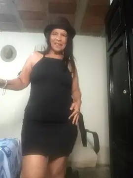 Africa moont online show from 16, 10, 2025