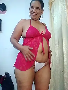 Africa moont online show from 1, 12, 2025