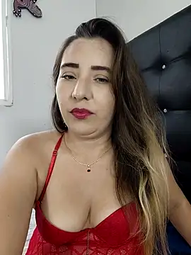 isabella lovem online show from 2, 2, 2026