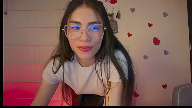 Snapshot of sasha_jonne chatting on 23, 7, 2026 sasha jonne online show from 23, 7, 2026