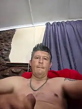 Nicedick69xh online show from 2, 12, 2025