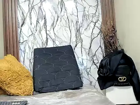 teilor dreamse online show from 15, 9, 2025