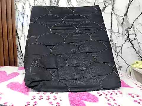 teilor dreamse online show from 15, 9, 2025