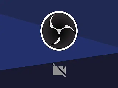 teilor dreamse online show from 21, 9, 2025