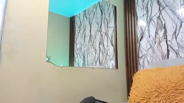 teilor dreamse online show from 9, 10, 2025