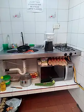 teilor dreamse online show from 16, 12, 2025