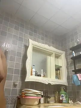 Snapshot of YJBJ258258 chatting on 11, 11, 2025 YJBJ258258 online show from 11, 11, 2025