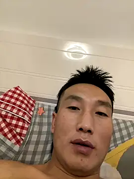 Snapshot of YJBJ258258 chatting on 12, 11, 2025 YJBJ258258 online show from 12, 11, 2025