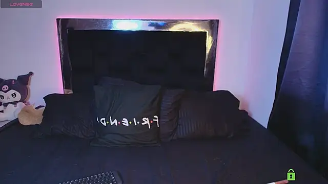 madisonwalkeeer online show from 1, 2, 2026