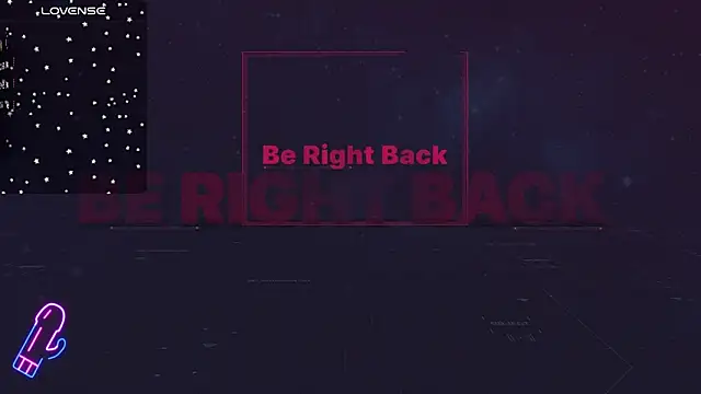 Kayla21  online show from 27, 2, 2026