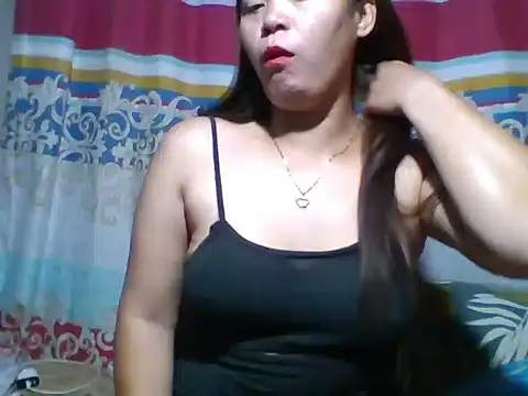 ManilaSunset Palangga online show from 3, 4, 2026