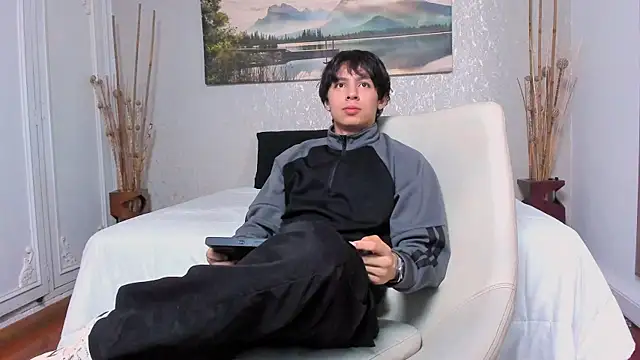 Tyler durten online show from 10, 9, 2025