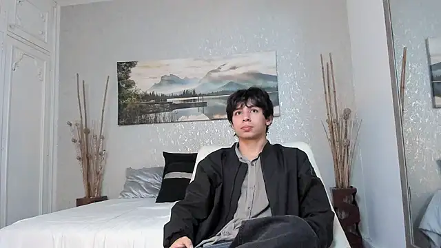 Tyler durten online show from 14, 9, 2025