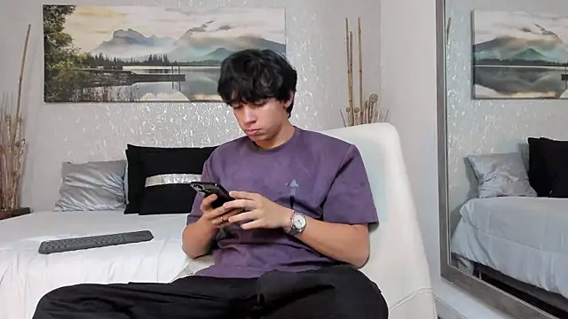 Tyler durten online show from 17, 9, 2025