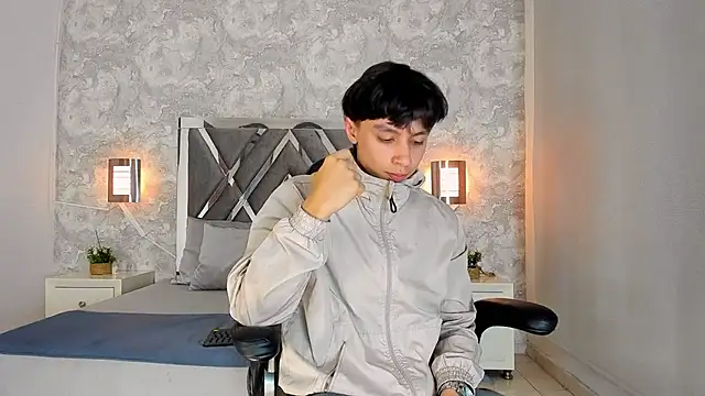 Tyler durten online show from 2, 10, 2025