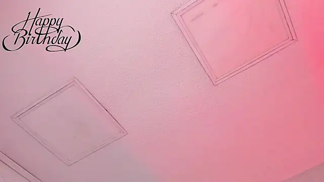 Tyler durten online show from 14, 3, 2026