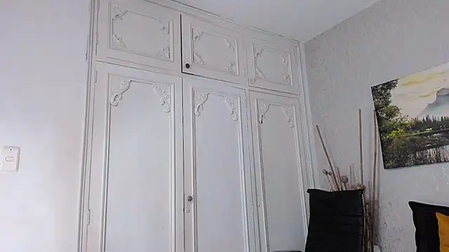 Tyler durten online show from 11, 4, 2026