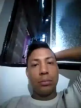 Dantex king online show from 27, 9, 2025