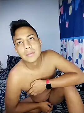 Dantex king online show from 4, 3, 2026