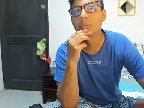 Dantex king online show from 22, 4, 2026