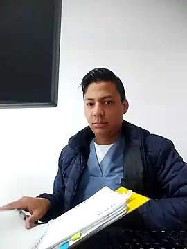 Dantex king online show from 23, 4, 2026