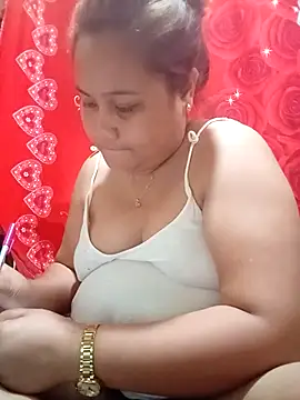 Snapshot of Weng_31 chatting on 10, 9, 2025 Weng 31 online show from 10, 9, 2025