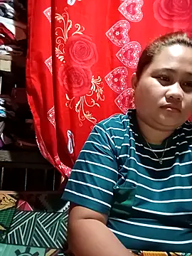 Snapshot of Weng_31 chatting on 13, 9, 2025 Weng 31 online show from 13, 9, 2025