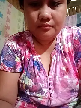 Snapshot of Weng_31 chatting on 21, 9, 2025 Weng 31 online show from 21, 9, 2025