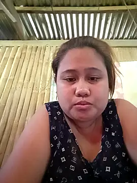 Snapshot of Weng_31 chatting on 22, 9, 2025 Weng 31 online show from 22, 9, 2025