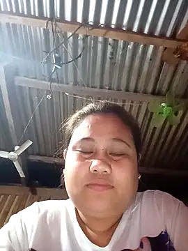 Snapshot of Weng_31 chatting on 26, 9, 2025 Weng 31 online show from 26, 9, 2025