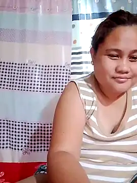 Snapshot of Weng_31 chatting on 5, 10, 2025 Weng 31 online show from 5, 10, 2025