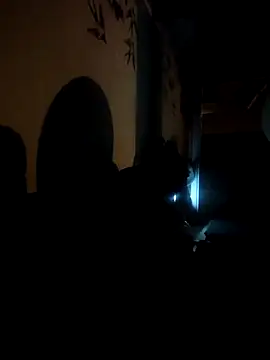 siadxh online show from 7, 1, 2026