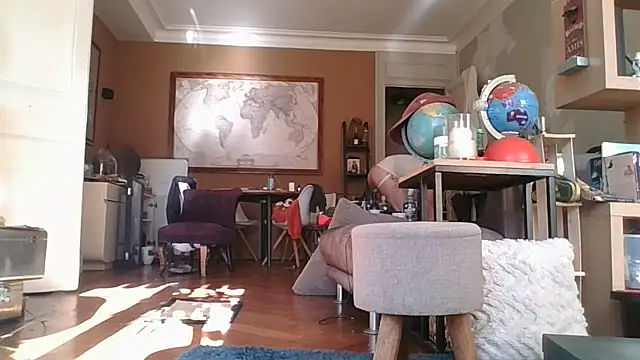 Titilouonlyf69 online show from 7, 11, 2025