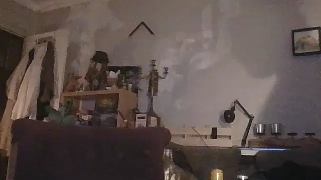 Titilouonlyf69 online show from 10, 5, 2026