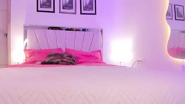 FuckingYoungs online show from 1, 10, 2025