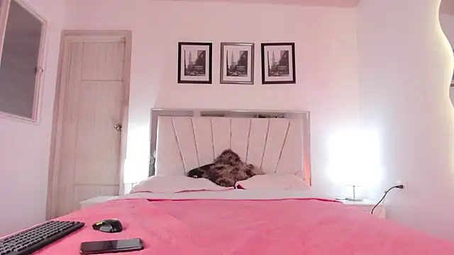 FuckingYoungs online show from 8, 10, 2025