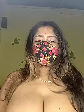 Love143A online show from 20, 2, 2026