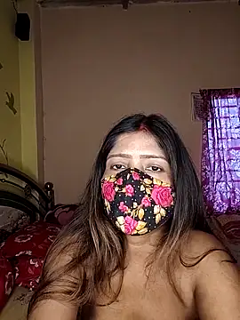 Love143A online show from 9, 3, 2026